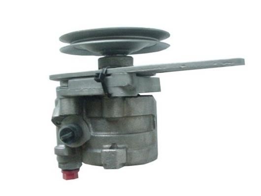 Hydraulic Pump, steering system GKN-Spidan 53578