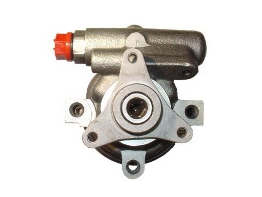 GKN-Spidan 53579 Hydraulic Pump, steering system 53579