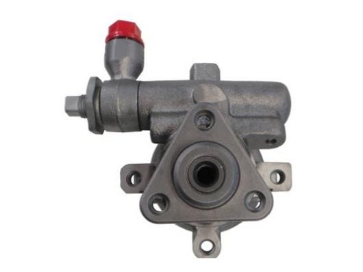GKN-Spidan 53582 Hydraulic Pump, steering system 53582