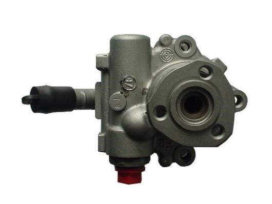 GKN-Spidan 53583 Hydraulic Pump, steering system 53583