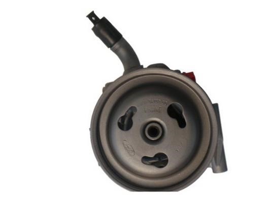 GKN-Spidan 53584 Hydraulic Pump, steering system 53584