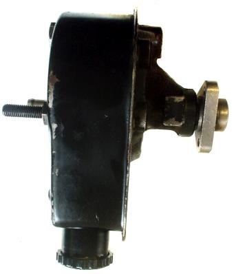 GKN-Spidan 53587 Hydraulic Pump, steering system 53587