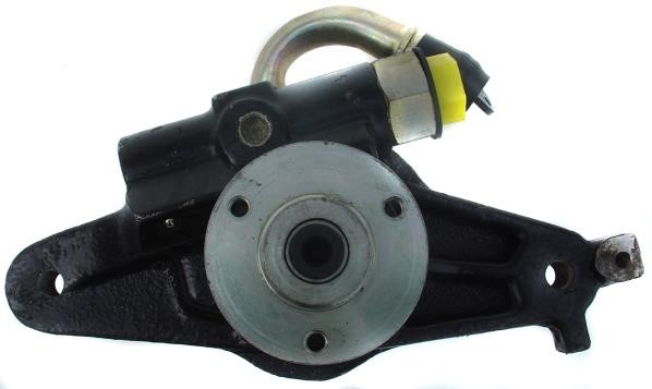 GKN-Spidan 53591 Hydraulic Pump, steering system 53591