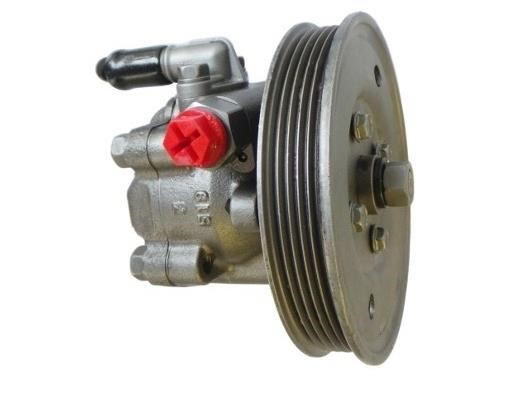 GKN-Spidan 53592 Hydraulic Pump, steering system 53592