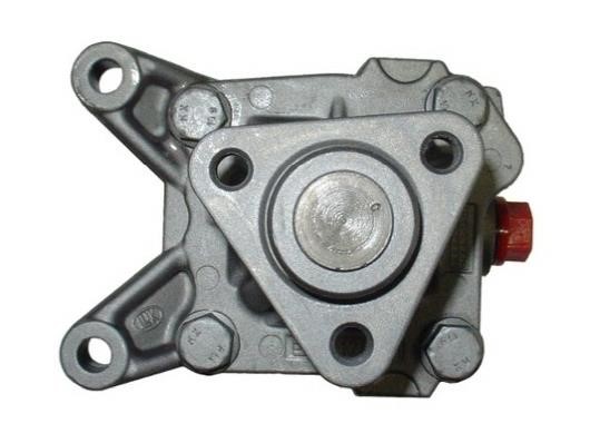 GKN-Spidan 53593 Hydraulic Pump, steering system 53593