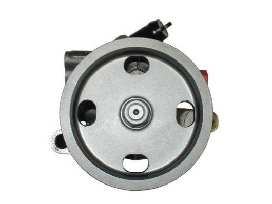 GKN-Spidan 53594 Hydraulic Pump, steering system 53594