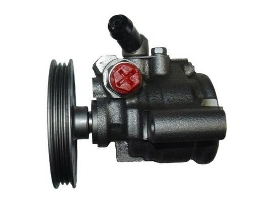 Hydraulic Pump, steering system GKN-Spidan 53594