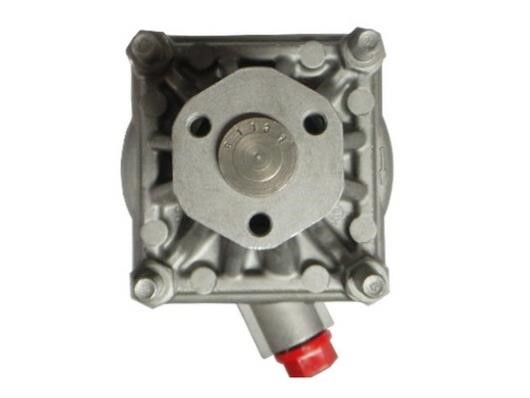 GKN-Spidan 53595 Hydraulic Pump, steering system 53595