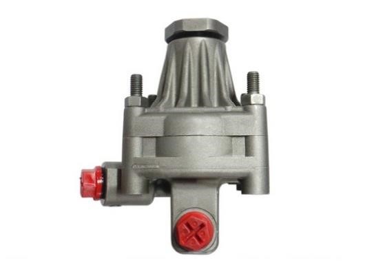 Hydraulic Pump, steering system GKN-Spidan 53595