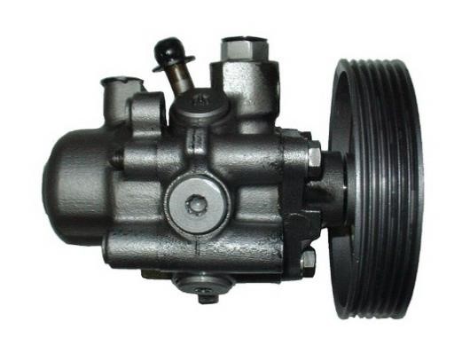 GKN-Spidan 53598 Hydraulic Pump, steering system 53598