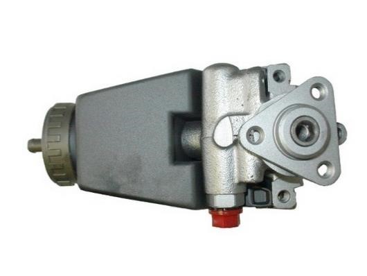 GKN-Spidan 53601 Hydraulic Pump, steering system 53601