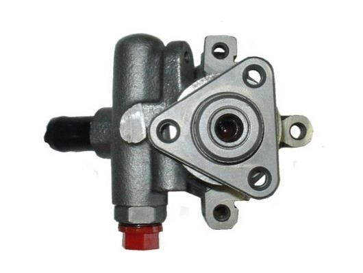GKN-Spidan 53602 Hydraulic Pump, steering system 53602