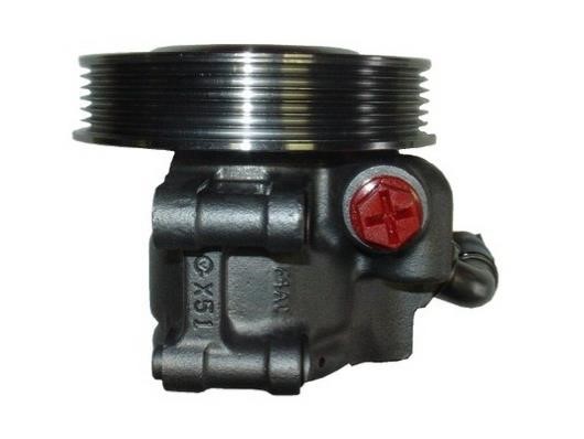 GKN-Spidan 53603 Hydraulic Pump, steering system 53603