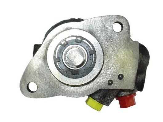 GKN-Spidan 53605 Hydraulic Pump, steering system 53605