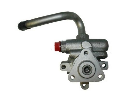 GKN-Spidan 53606 Hydraulic Pump, steering system 53606