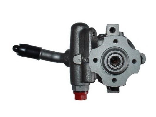 GKN-Spidan 53608 Hydraulic Pump, steering system 53608