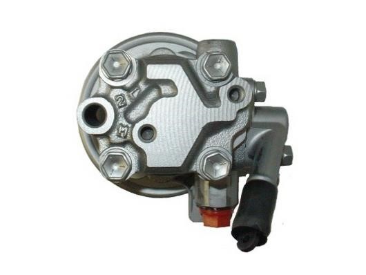 Buy GKN-Spidan 53609 – good price at EXIST.AE!