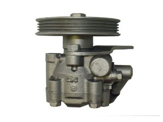 Buy GKN-Spidan 53609 at a low price in United Arab Emirates!