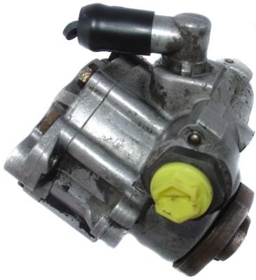 GKN-Spidan 53610 Hydraulic Pump, steering system 53610