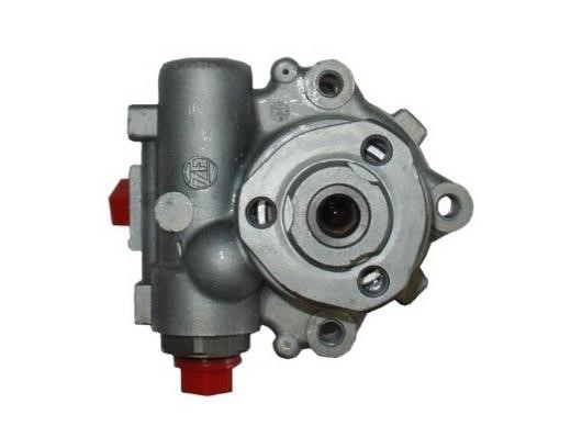 GKN-Spidan 53611 Hydraulic Pump, steering system 53611
