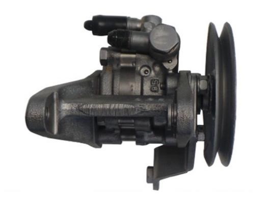 Hydraulic Pump, steering system GKN-Spidan 53613