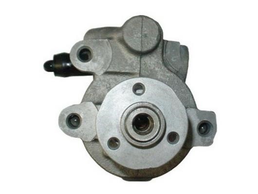 GKN-Spidan 53614 Hydraulic Pump, steering system 53614