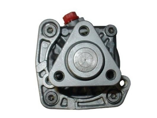 GKN-Spidan 53616 Hydraulic Pump, steering system 53616