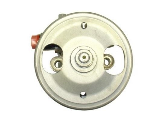 GKN-Spidan 53618 Hydraulic Pump, steering system 53618
