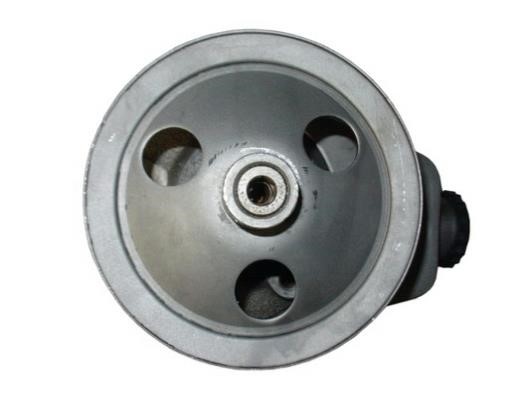 GKN-Spidan 53620 Hydraulic Pump, steering system 53620