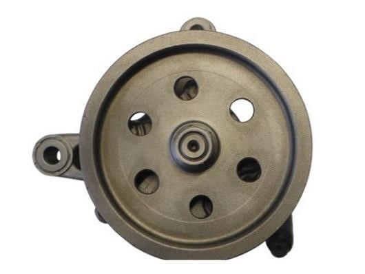 GKN-Spidan 53622 Hydraulic Pump, steering system 53622