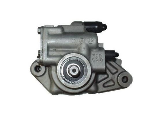 GKN-Spidan 53625 Hydraulic Pump, steering system 53625