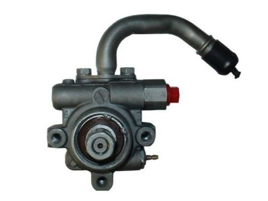 GKN-Spidan 53626 Hydraulic Pump, steering system 53626