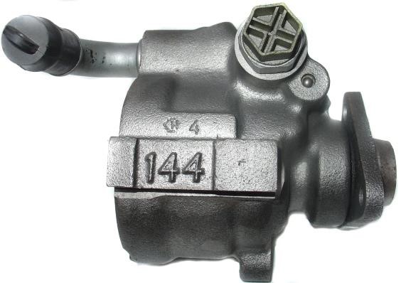 GKN-Spidan 53628 Hydraulic Pump, steering system 53628