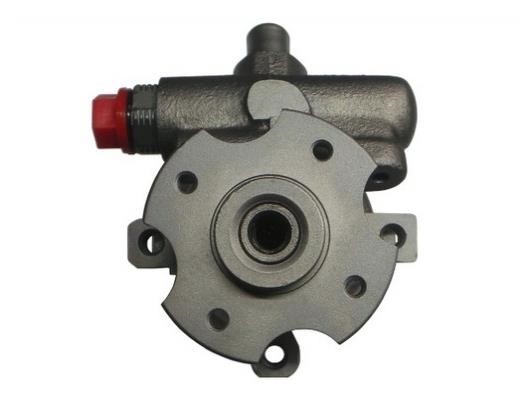 GKN-Spidan 53630 Hydraulic Pump, steering system 53630