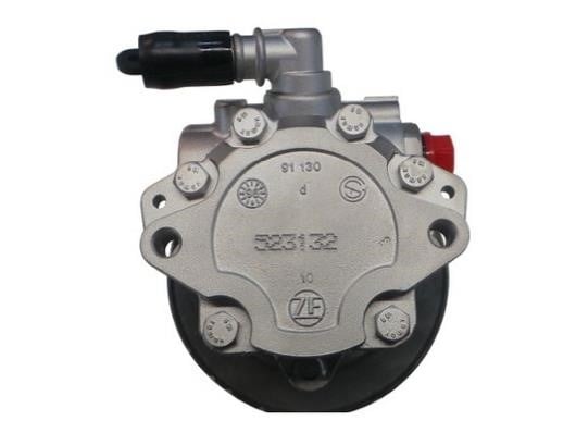 GKN-Spidan 53632 Hydraulic Pump, steering system 53632