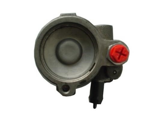 GKN-Spidan 53633 Hydraulic Pump, steering system 53633