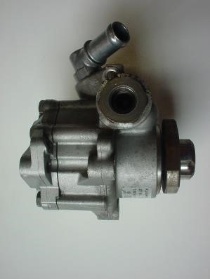 GKN-Spidan 53634 Hydraulic Pump, steering system 53634