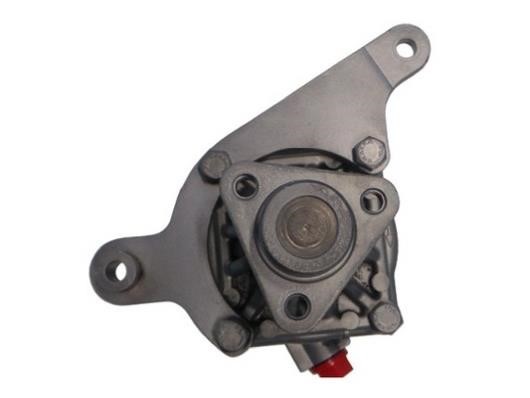 GKN-Spidan 53636 Hydraulic Pump, steering system 53636