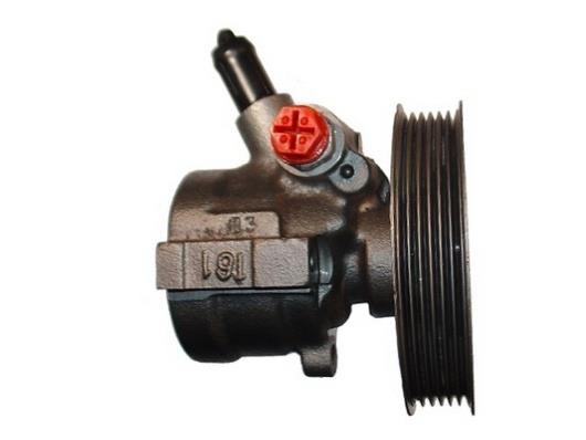 GKN-Spidan 53637 Hydraulic Pump, steering system 53637