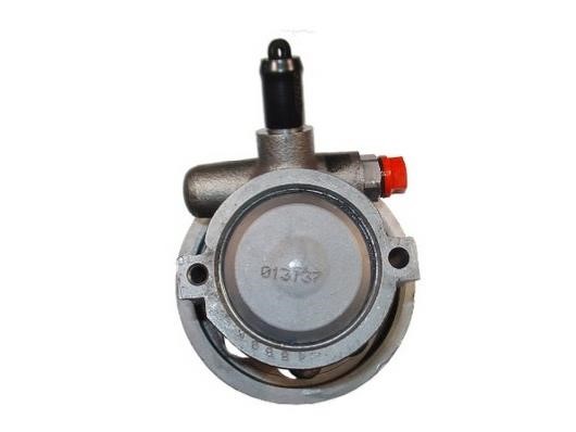 Hydraulic Pump, steering system GKN-Spidan 53637