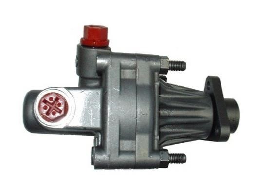 Hydraulic Pump, steering system GKN-Spidan 53638