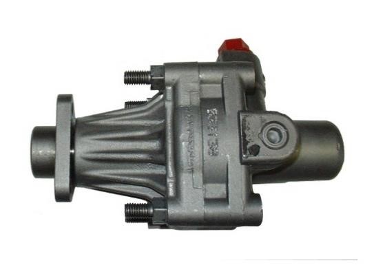 Buy GKN-Spidan 53638 at a low price in United Arab Emirates!