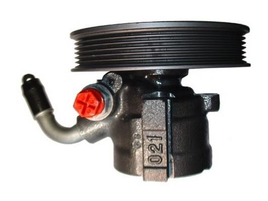 GKN-Spidan 53639 Hydraulic Pump, steering system 53639