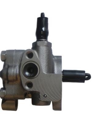 GKN-Spidan 53642 Hydraulic Pump, steering system 53642