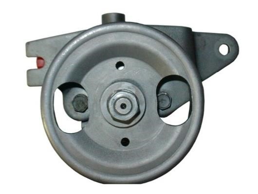 GKN-Spidan 53645 Hydraulic Pump, steering system 53645