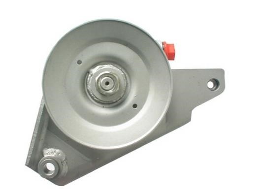 GKN-Spidan 53646 Hydraulic Pump, steering system 53646