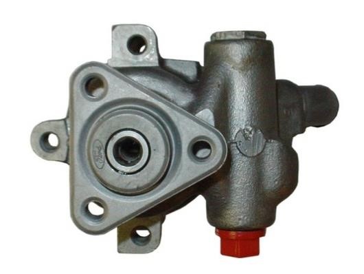 GKN-Spidan 53652 Hydraulic Pump, steering system 53652