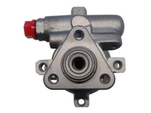 GKN-Spidan 53653 Hydraulic Pump, steering system 53653