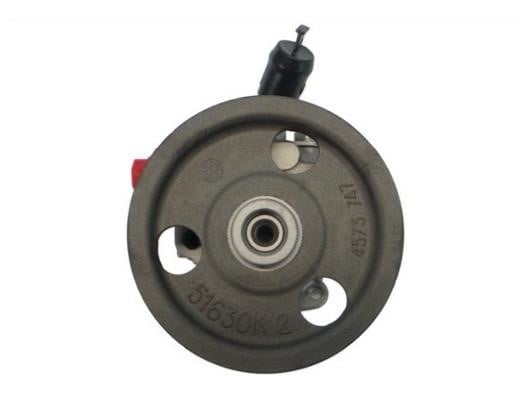 GKN-Spidan 53656 Hydraulic Pump, steering system 53656