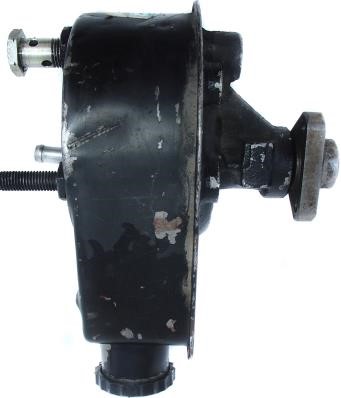 GKN-Spidan 53657 Hydraulic Pump, steering system 53657